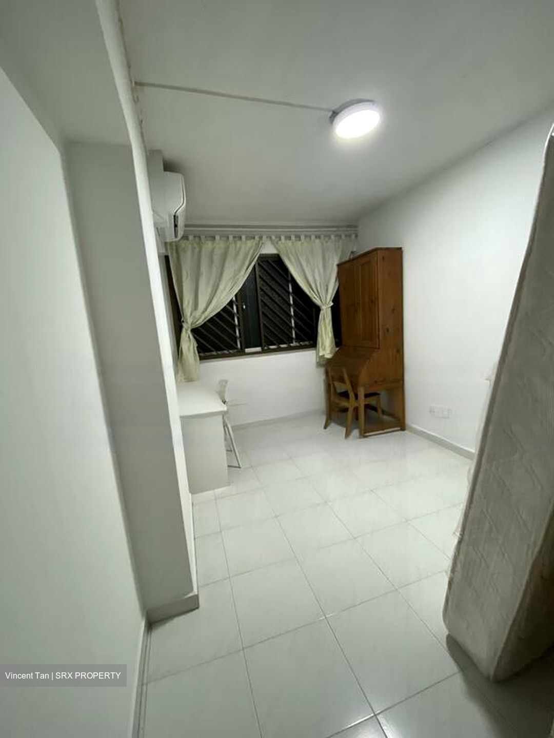 Blk 417 Hougang Avenue 8 (Hougang), HDB 4 Rooms #480568511